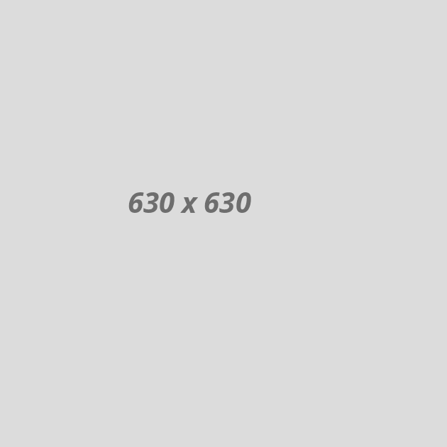client01 client01