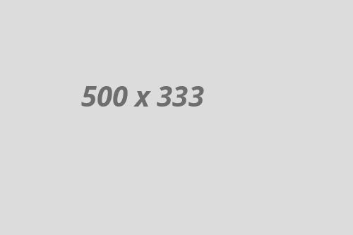 offer02 offer02